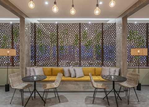 TUI Sélection Hôtel Dorisol Buganvilia - Choix Flex *** - 16