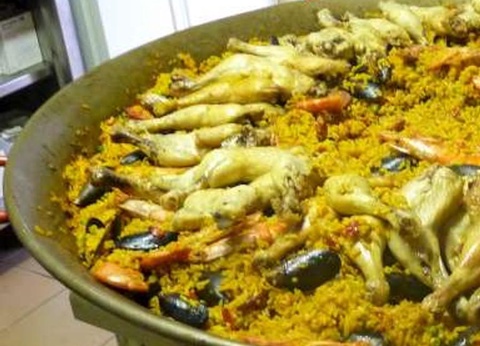 Camping La Chanterelle, 3* - 34