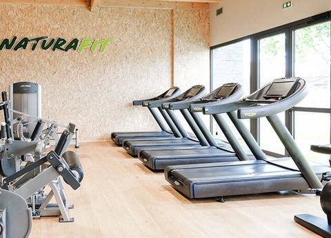 La Clape Village 5* - 27