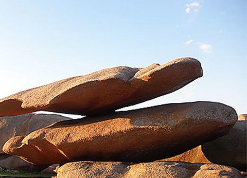 Camping West, 3* - 21