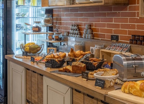 Ushuaia Villages Ax Family, 3* - 28