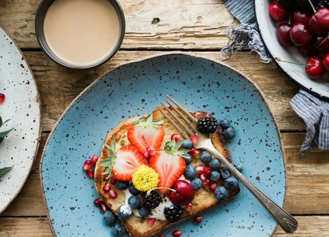 Soirée d'exception à Toulouse avec dîner spécial et soirée dansante pour le Nouvel An 2026 - 4* - 26