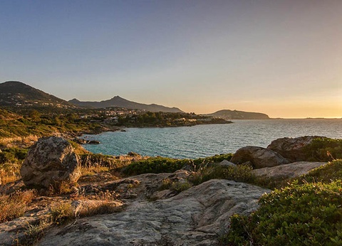 Résidence Benista 3* - 5