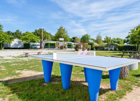 Camping Le Grearn 3* - 10