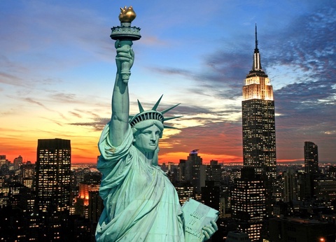 LES INCONTOURNABLES DE L'EST - 9J/7N - 2025 - 8