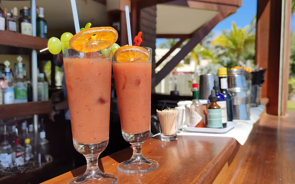 Hôtel Le Saint Alexis Hôtel & Spa 4* - 10