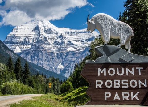 Circuit Magie des Grands Espaces d'Est en Ouest - 13