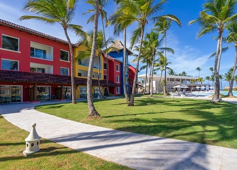 Club Framissima Premium Tropical Deluxe Princess ***** - 4