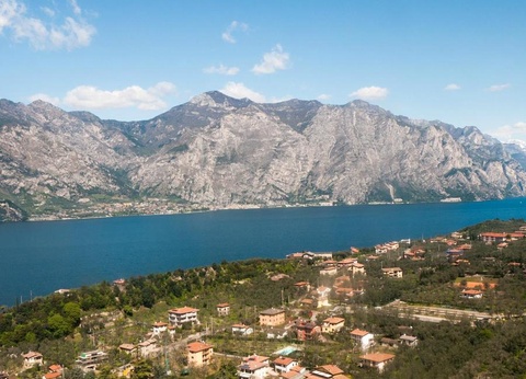 Camping Bella Italia, 5* - 28