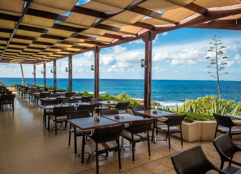 Club Jumbo Cynthiana Beach 3* - 10