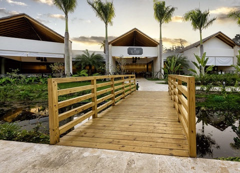 Club Lookéa Viva Miches 4* - 22