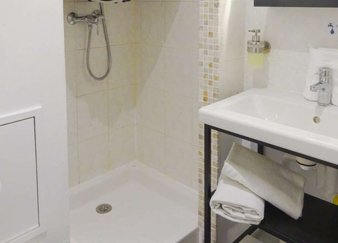 Séjour à Avignon à deux pas du palais des Papes - 15