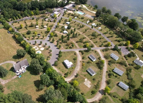 Camping Aquarev, 3* - 23