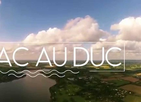 Camping Les Cerisiers 3* - 26