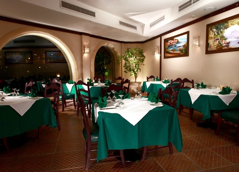 Combiné Croisière Splendeurs du Nil & Hôtel Stella Di Mare 5* - 27