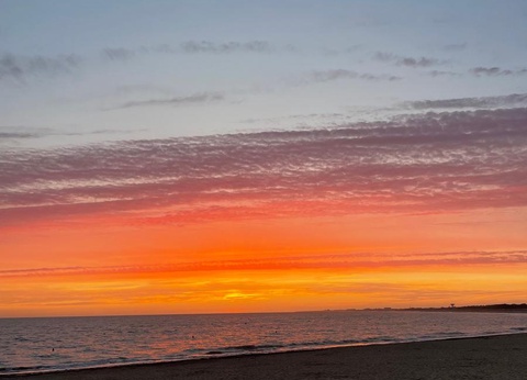 Camping Le Château, 5* - 77