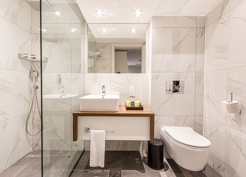 Circuit Beautés maltaises 4* - 11