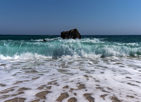 Péninsule des Centaures - 6