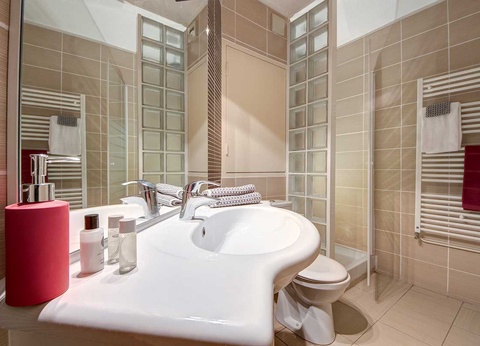 Club Marmara Alpazur 3* - 13