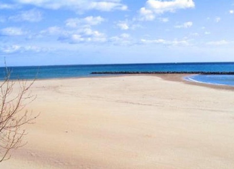 Camping le Domaine de Gajan, 4* - 23