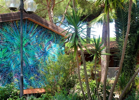 Gitavillage Il Gabbiano - 68