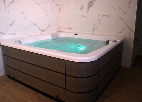 Hôtel Tossa Beach Center 4* - Sans Transport - 18