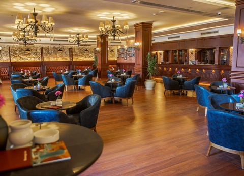 Combiné Déesses du Nil et Pickalbatros Citadel - 19