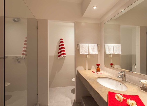 Club Marmara Les Jardins d'Agadir 4* - 19