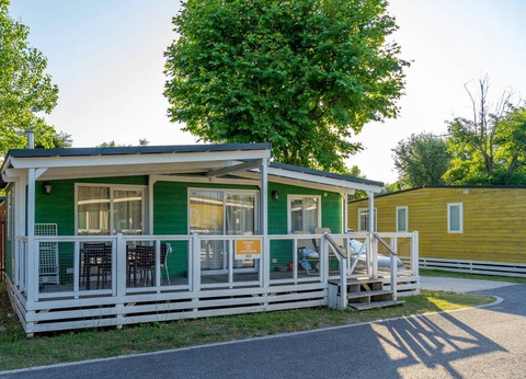 Camping Marina Family Village 3* - 20