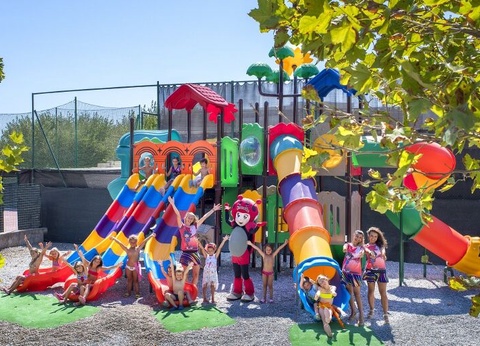 GranSerena Hotel 4* - 10