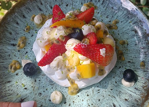 Hôtel Les Suites Du Maquis 4* - 8