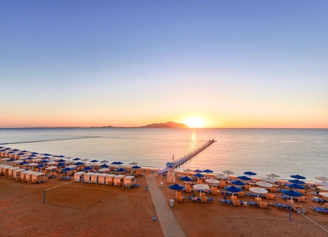 Pickalbatros Palace Resort - Sharm El Sheikh - 90