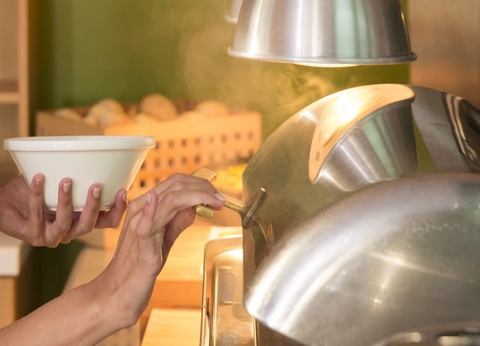 Hôtel Artiem Audax 4* - Adults Only - 21