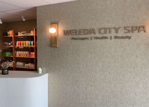 Romance à Gand avec dîner + wellness + excursion en bateau - 4* - 11