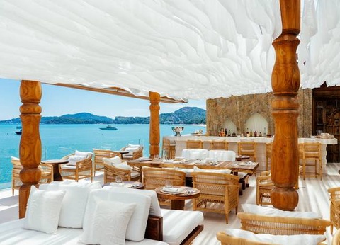 Circuit Privé Bonjour Thailande (cat. sup.) + séjour Koh Samui 4* - 16