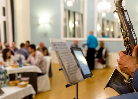 Havre de paix catalan 3* - 13