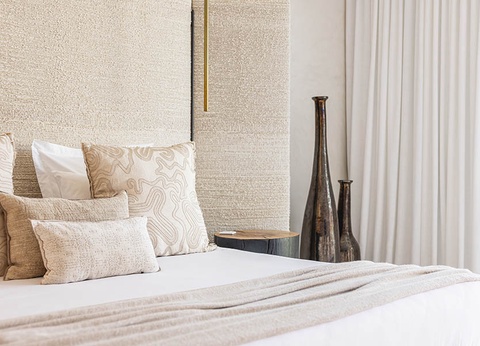 Hôtel Cala Di Greco 4* - 11