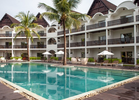 Circuit Couleurs du Nord Madagascar - 9