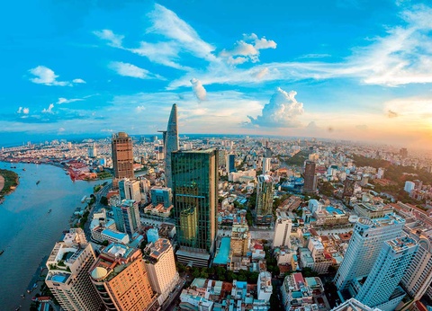 Circuit La route mandarine - 35