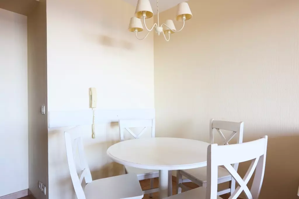 Résidence Maeva Particuliers Le Hameau des Issambres - 214