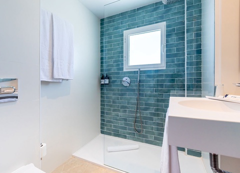 Hôtel TUI Sélection Hôtel THB San Fermin 3 * - 12