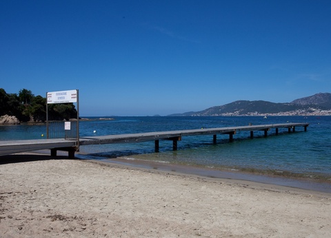 Résidence Suite Home 4* (vols réguliers) - 12