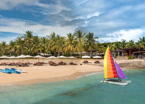 Circuit Archipel d'Émeraude : voyage aux Philippines authentiques - 9