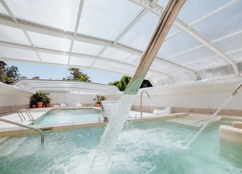 Camping Alannia Guardamar, 5* - 17