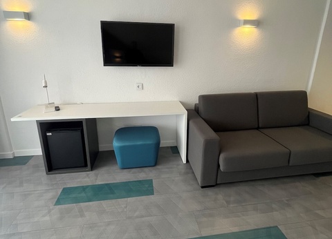 Hôtel BLUESEA Puerto Resort 4* - 6