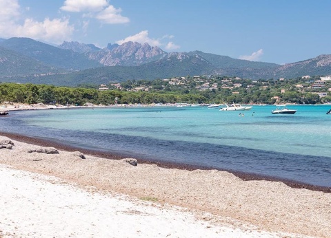 Camping Acqua E Sole, 4* - 31