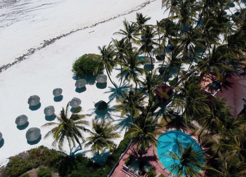 Club Kappa Crystal Bay Resort 4* - 12