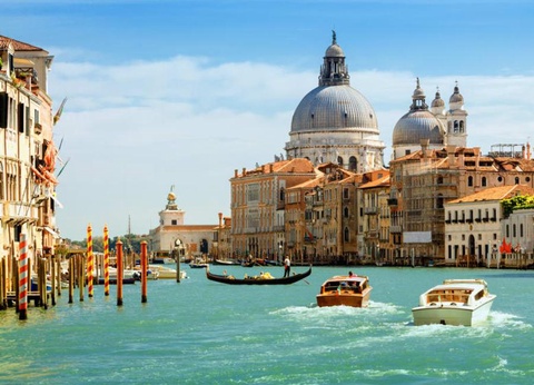 Rosapineta Camping Village, 3* - 61