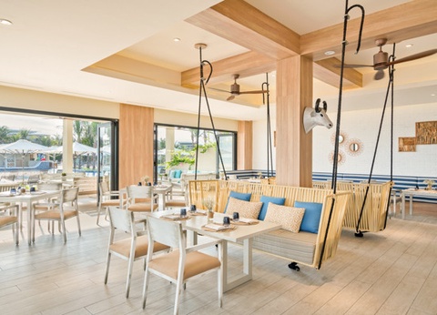 Combiné circuit et hôtel Merveilleux Vietnam en privatif 3* et extension 5 nuits au Immersion by Fram Melia Ho Tram - 32