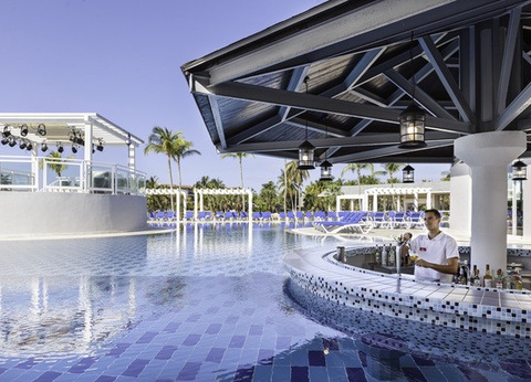 Hôtel Adult Only - Sol Varadero Beach. **** - 19